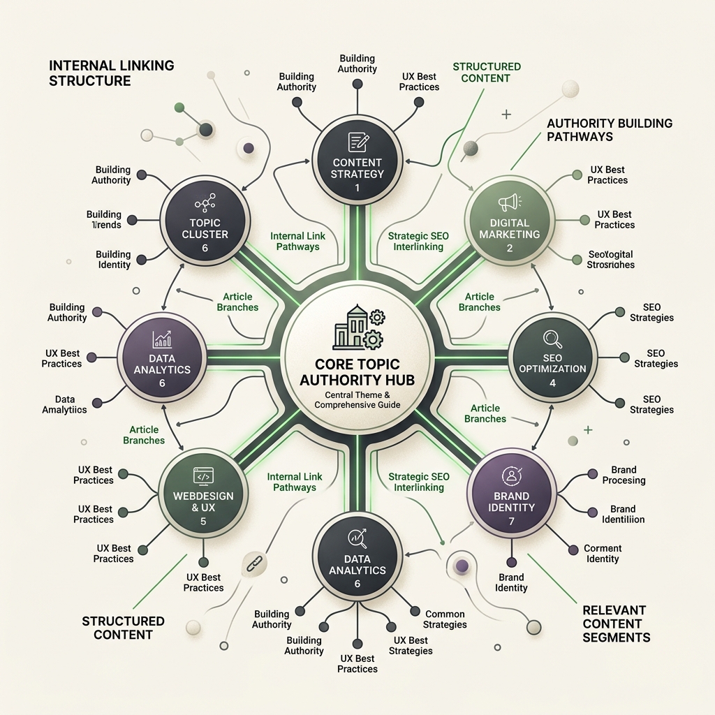 Generative Engine Optimization (GEO)