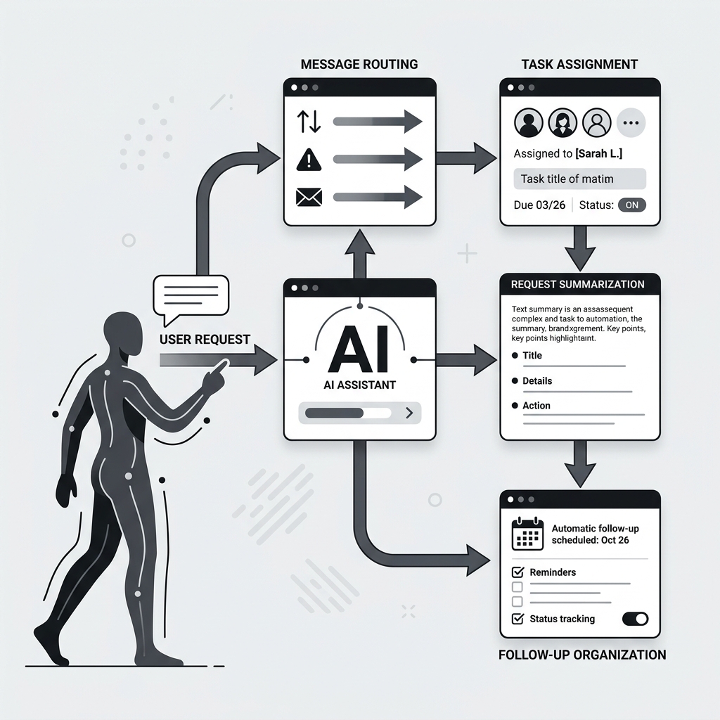 AI Chatbots