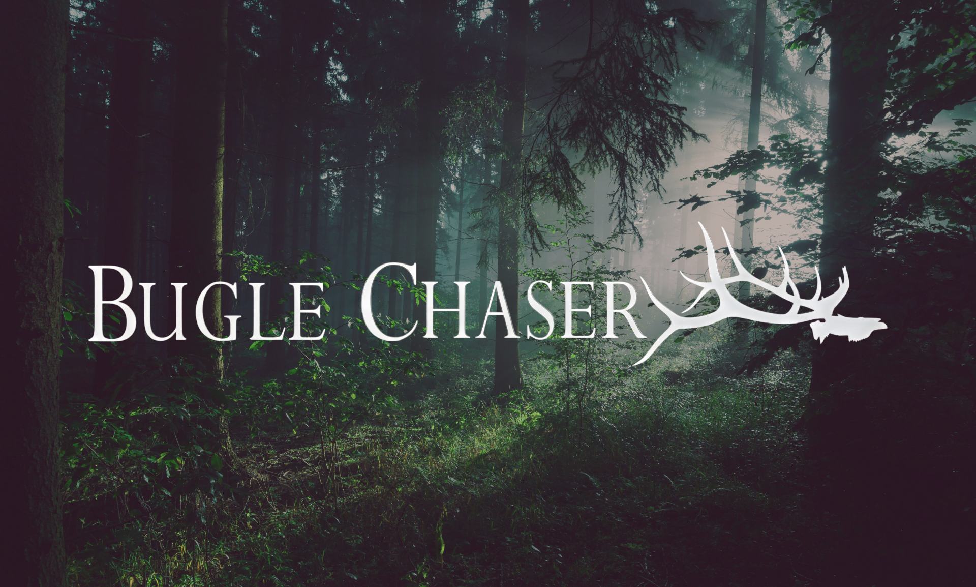 Bugle Chaser Outdoor Apparel & Lifestyle Brand Engine thumbnail 5