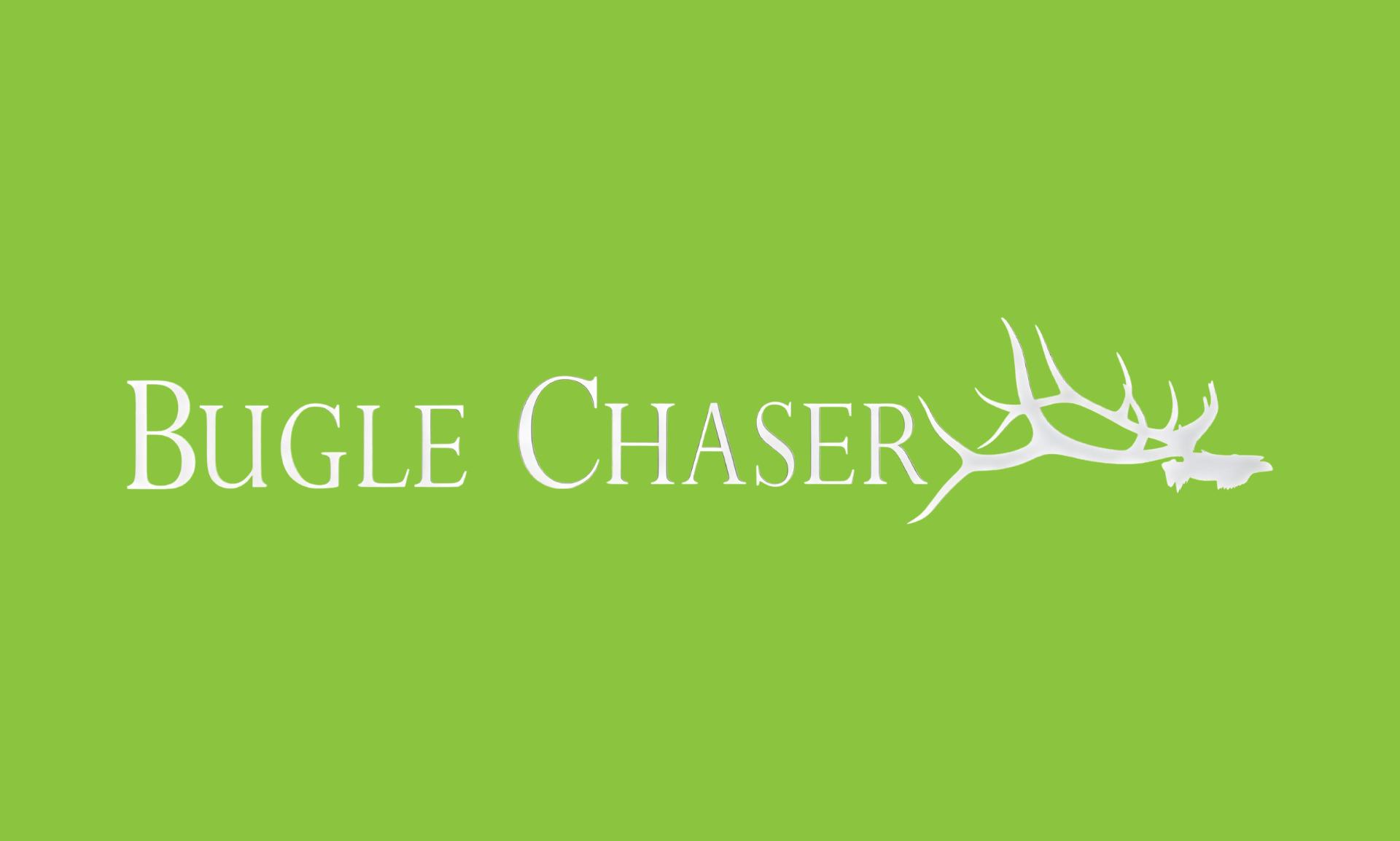 Bugle Chaser Outdoor Apparel & Lifestyle Brand Engine thumbnail 3