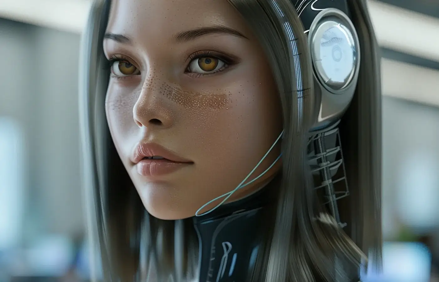 1400x900 pf 01 1