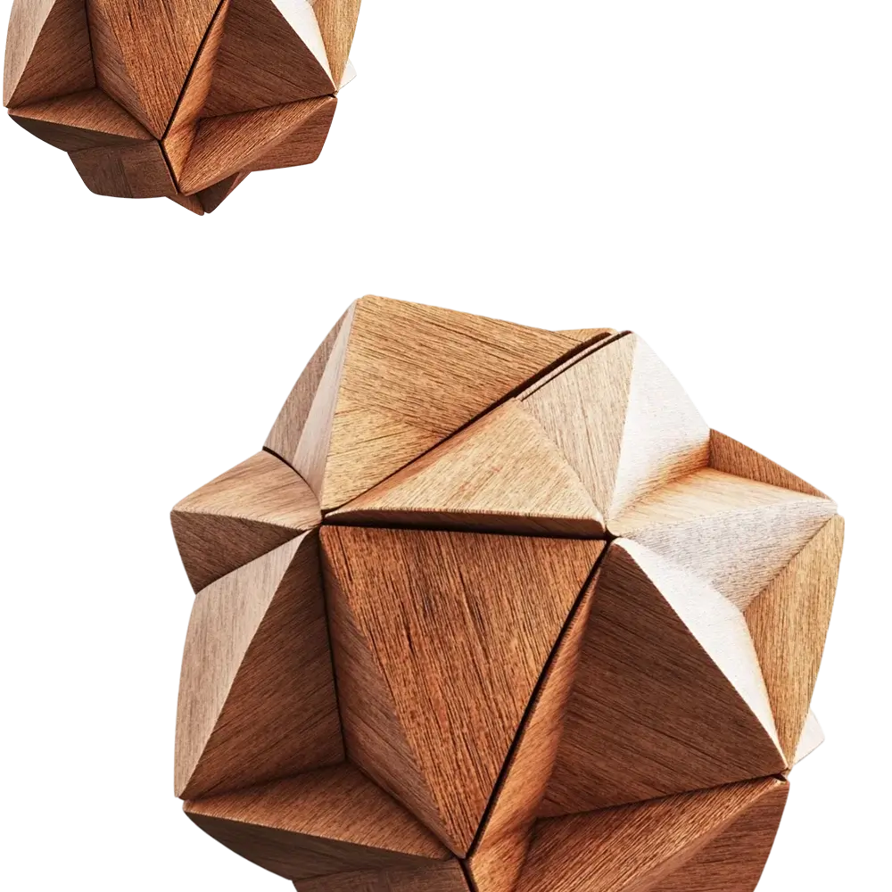 1000x1000 ser 03 1