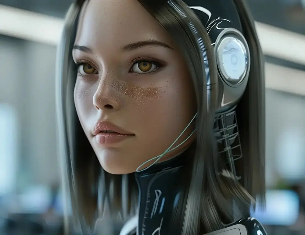 About Me 3 1400x1080 prv 033 1