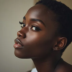 300x300 ava 01 1