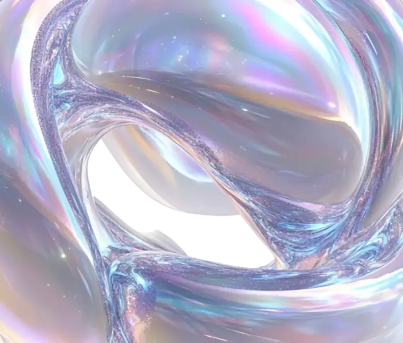 800x680 ps 04 1