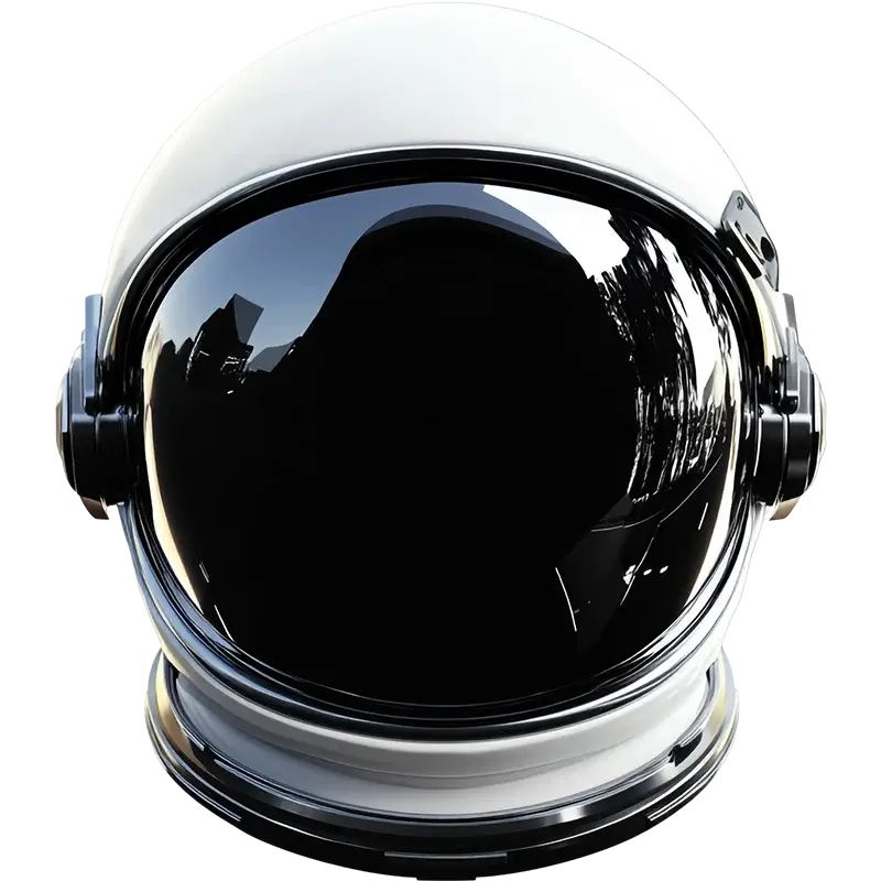 800x800 card image 04 1