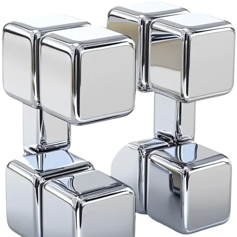 800x800 ser 02 1