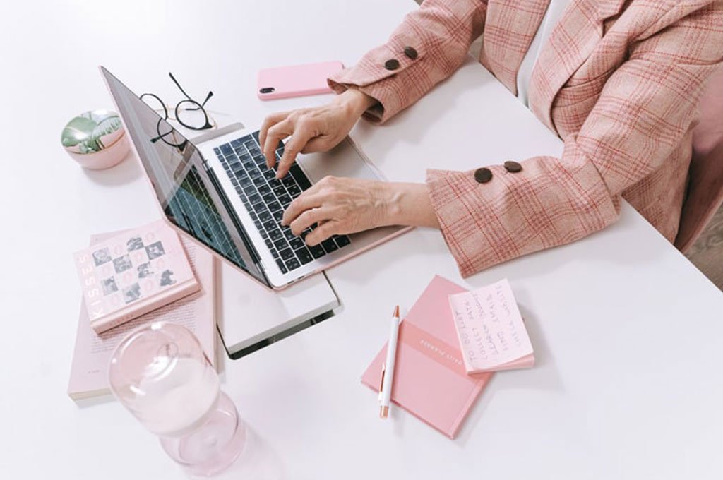 Content Writing Services