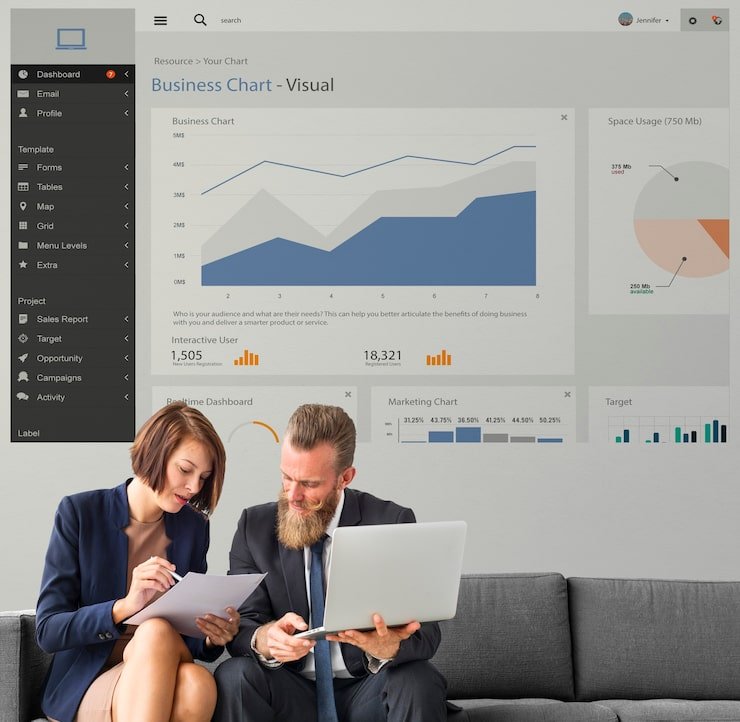 research analysis ideas strategy information concept 53876 123886